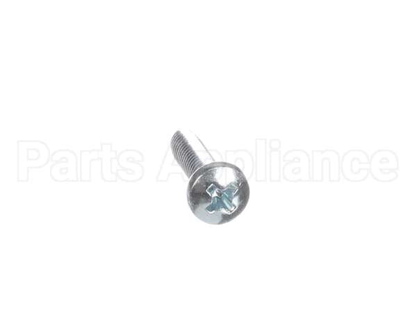 208536 Follett Screw Taptite Tr3 Phil Pan Hd 1032 X
