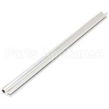 20855-1 Compatible Silver King Bar Hinge