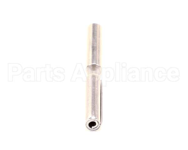 208582S Robot Coupe Motor Shaft Pin Go6 8X34