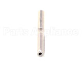208582S Robot Coupe Motor Shaft Pin Go6 8X34