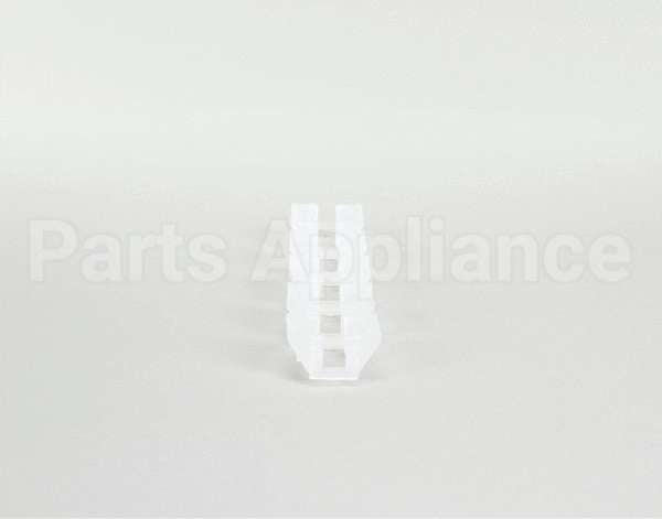 208586-01 Hoshizaki Spray Guide (A)
