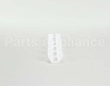 208586-01 Hoshizaki Spray Guide (A)