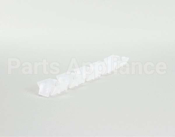 208586-01 Hoshizaki Spray Guide (A)