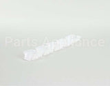 208586-01 Hoshizaki Spray Guide (A)