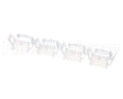 208586-03 Hoshizaki Spray Guide
