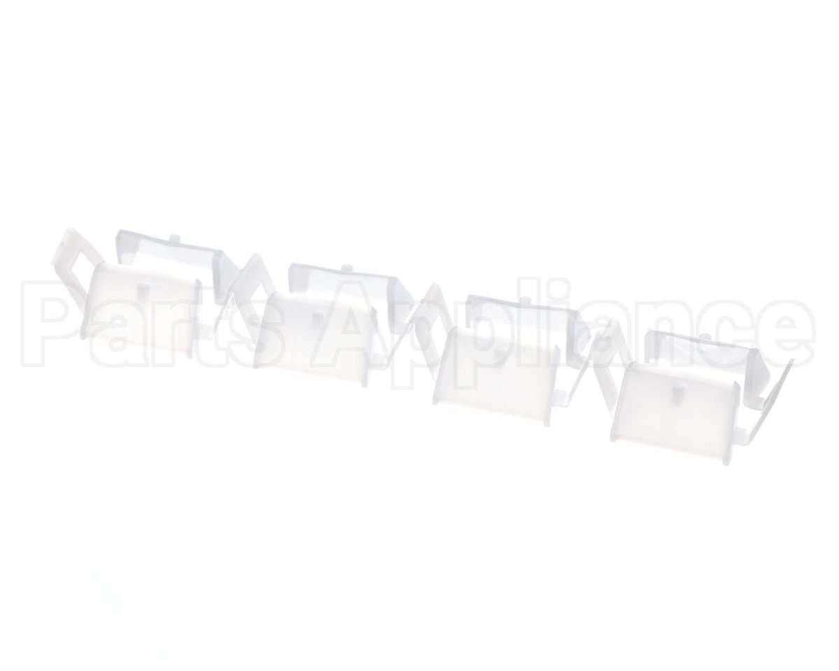 208586-03 Hoshizaki Spray Guide