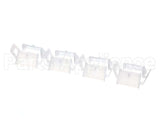 208586-03 Hoshizaki Spray Guide