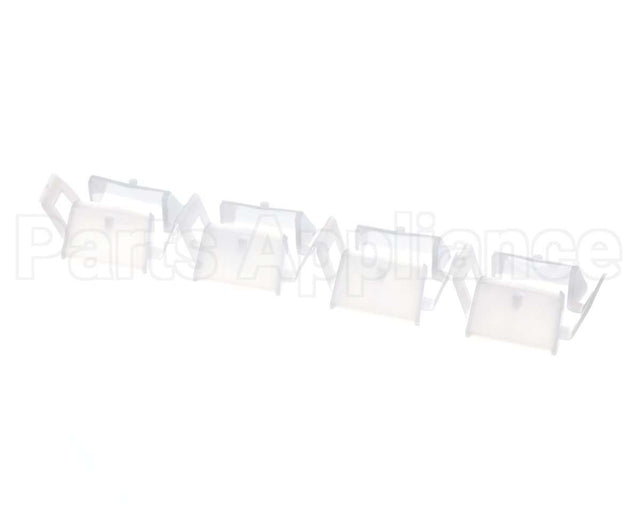 208586-03 Hoshizaki Spray Guide
