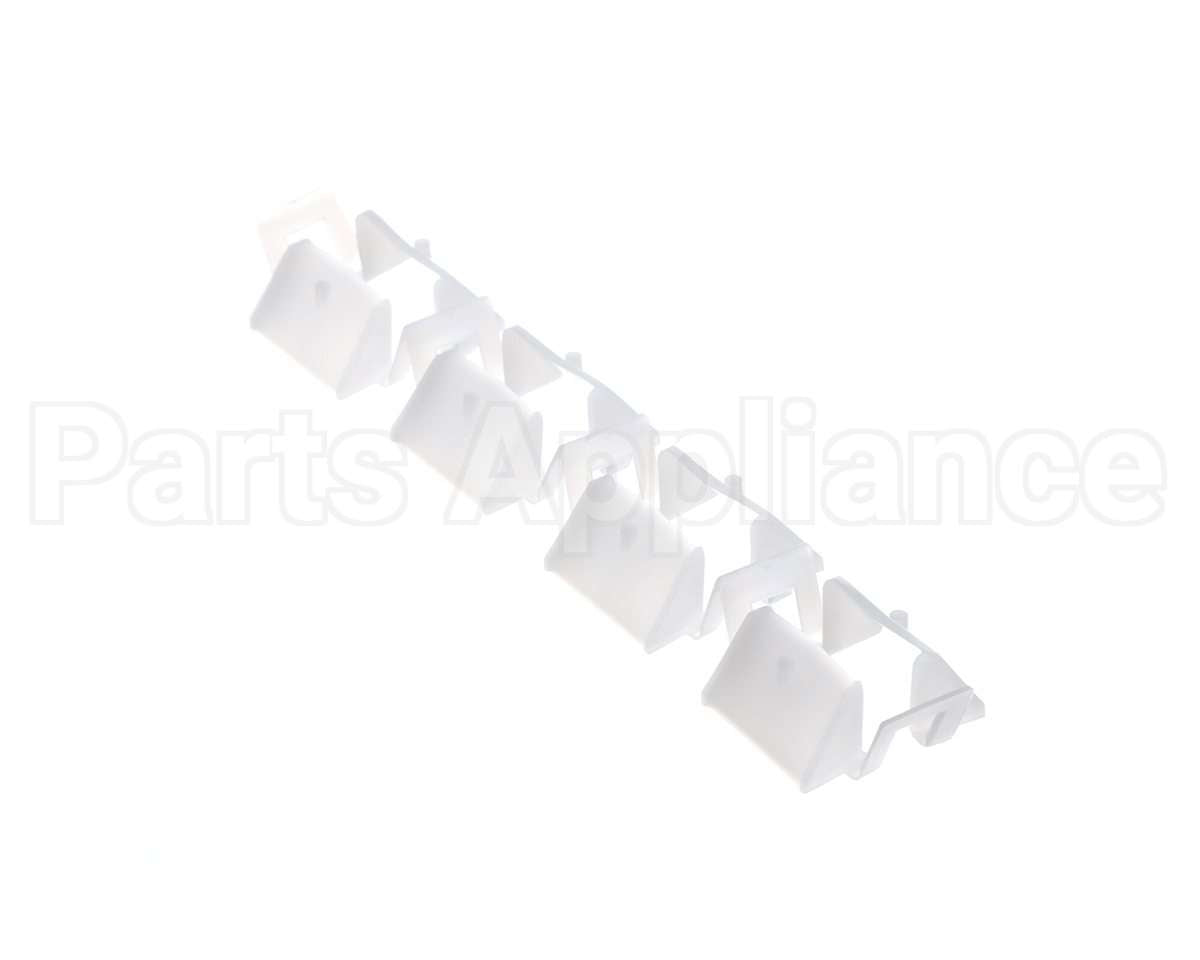 208586-03 Hoshizaki Spray Guide