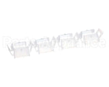 208586-03 Hoshizaki Spray Guide