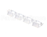 208586-03 Hoshizaki Spray Guide
