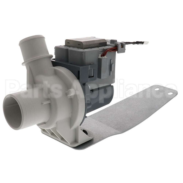 WH23X10030 Washer Pump Compatible