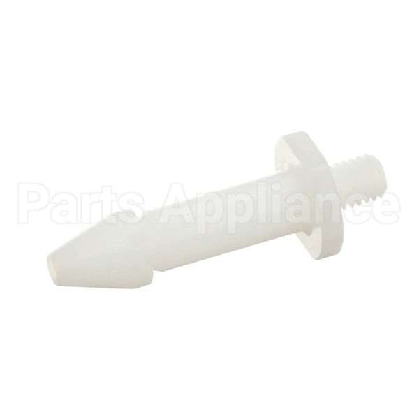 208626 Compatible Follett Pin, Bag, .625 Dia