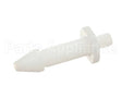 208626 Follett Pin, Bag, .625 Dia