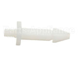 208626 Follett Pin, Bag, .625 Dia