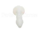 208626 Follett Pin, Bag, .625 Dia