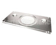 20864 Blodgett Liner Baffle Guard Assembly, S/S