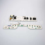 WD21X10247 GE Kit-Main & Tactile Board