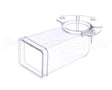 208791-02 Hoshizaki Spout
