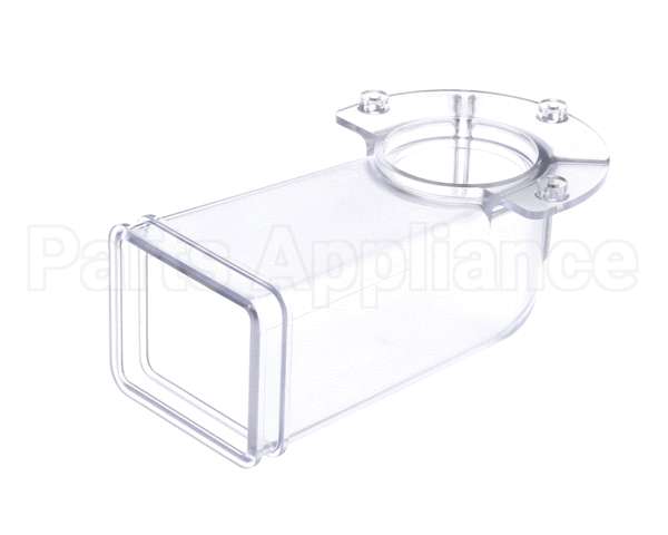 208791-02 Hoshizaki Spout