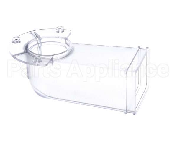 208791-02 Hoshizaki Spout
