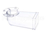 208791-02 Hoshizaki Spout