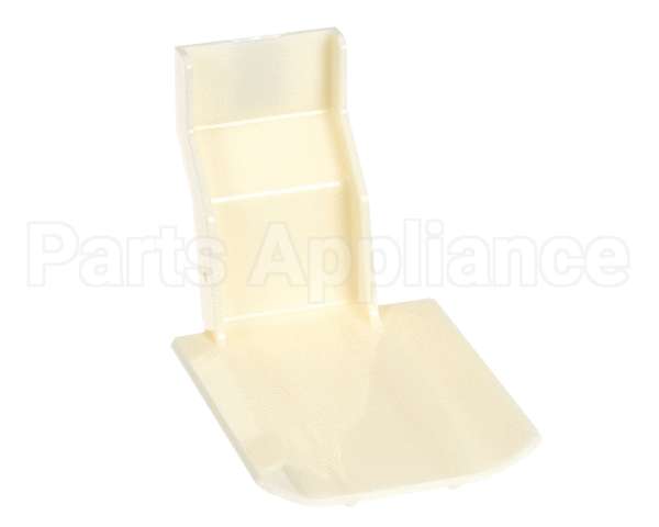 208795G01 Hoshizaki Actuator