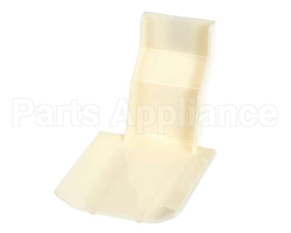 208795G01 Hoshizaki Actuator