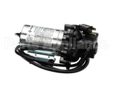 2088-594-144 Everpure Pump 115Vac 3.0 40 Psi