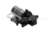 2088-594-154 Lancer Shurflo Electric Transfer Pump