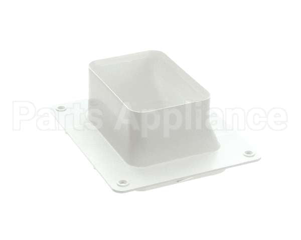 208807-01 Hoshizaki Spout (B)