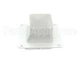 208807-01 Hoshizaki Spout (B)