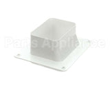 208807-01 Hoshizaki Spout (B)