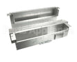 20881 Blodgett Vent Assembly, Mk111 On Zephe