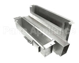 20881 Blodgett Vent Assembly, Mk111 On Zephe