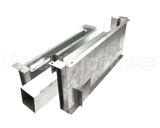 20881.0000 Blodgett Vent Assembly Mk111 On Zephe