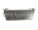 20881.0000 Blodgett Vent Assembly Mk111 On Zephe
