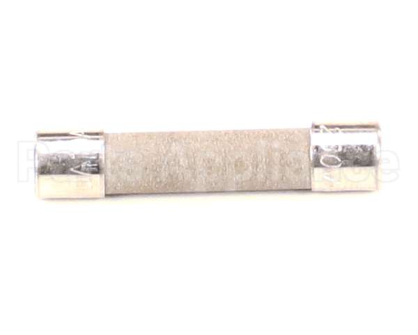 208823 Follett Fuse, 10 Amp Buss #Mda-10-R