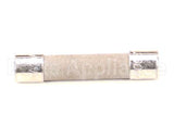 208823 Follett Fuse, 10 Amp Buss #Mda-10-R