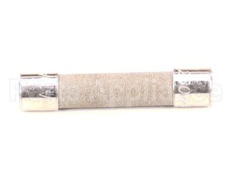 208823 Follett Fuse, 10 Amp Buss #Mda-10-R