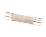 208823 Follett Fuse, 10 Amp Buss #Mda-10-R