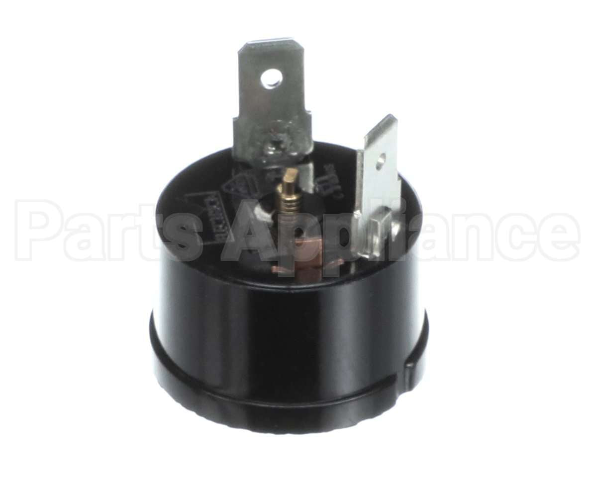 208825 Aht Cooling Systems Overload Switch