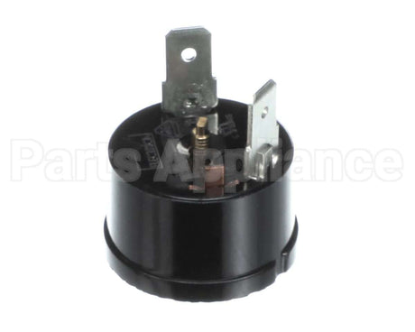 208825 Aht Cooling Systems Overload Switch