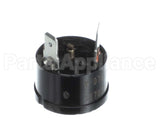 208825 Aht Cooling Systems Overload Switch