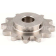20883 Compatible Nieco Roller Chain Sprocket