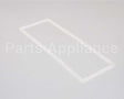 20883.0000 Bunn Gasket, Tank