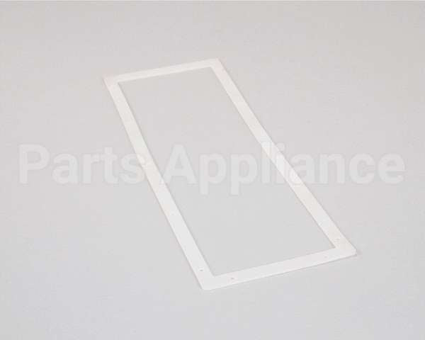 20883.0000 Bunn Gasket, Tank
