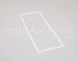 20883.0000 Bunn Gasket, Tank
