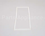 20883.0000 Bunn Gasket, Tank