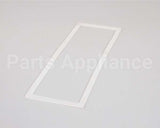 20883.0000 Bunn Gasket, Tank